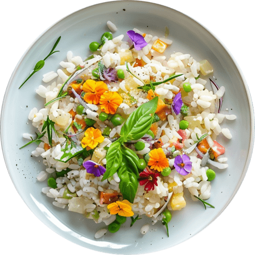 Dish 3
