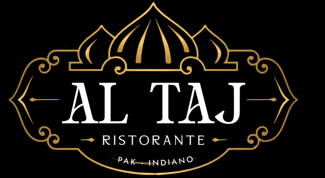 Al Taj Ristorante